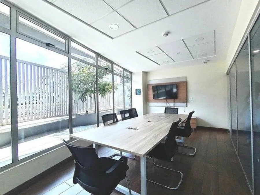 Venta de Apartamento en San Pedro, Montes de Oca. RAH 26-1217 - Venta en Montes de Oca — photo 4