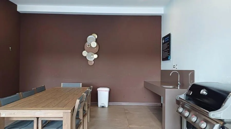 Venta de Apartamento en San Pedro, Montes de Oca. RAH 26-1217 - Venta en Montes de Oca — photo 5