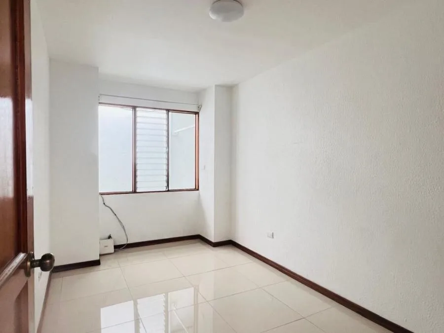 Venta de Casa en San Pablo, Heredia. RAH 25-1388 - Venta en San Pablo — photo 2