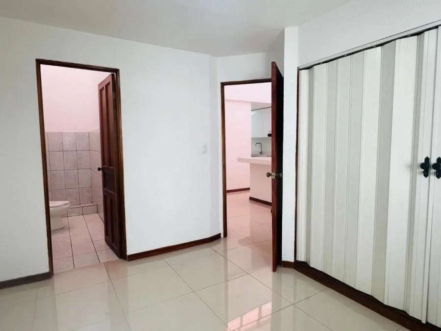 Venta de Casa en San Pablo, Heredia. RAH 25-1388 - Venta en San Pablo — photo 3