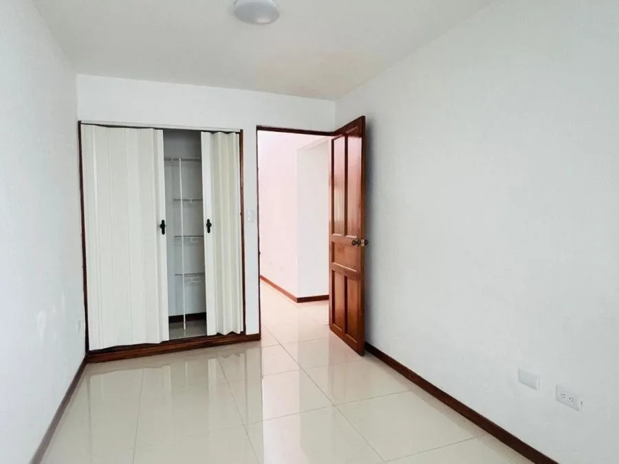 Venta de Casa en San Pablo, Heredia. RAH 25-1388 - Venta en San Pablo — photo 5