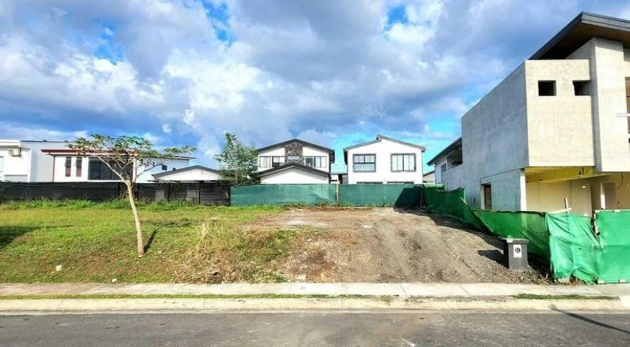 Venta de Lote en San Rafael, Alajuela. RAH 25-1413 - Venta en San Rafael