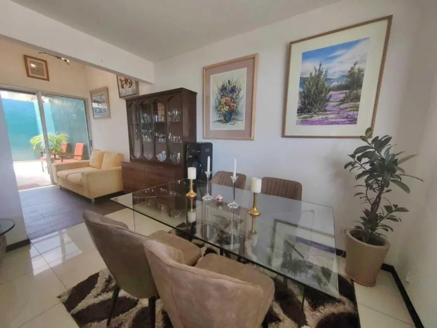 Venta de Casa en San Rafael Alajuela de 1 planta MGA - Venta en San Rafael, photo 3
