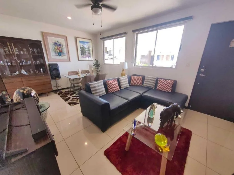 Venta de Casa en San Rafael Alajuela de 1 planta MGA - Venta en San Rafael, photo 4