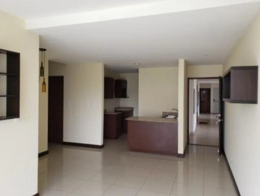 Apartamento En Venta En Heredia Costa Rica; Idi: 134427 - Venta en Ulloa