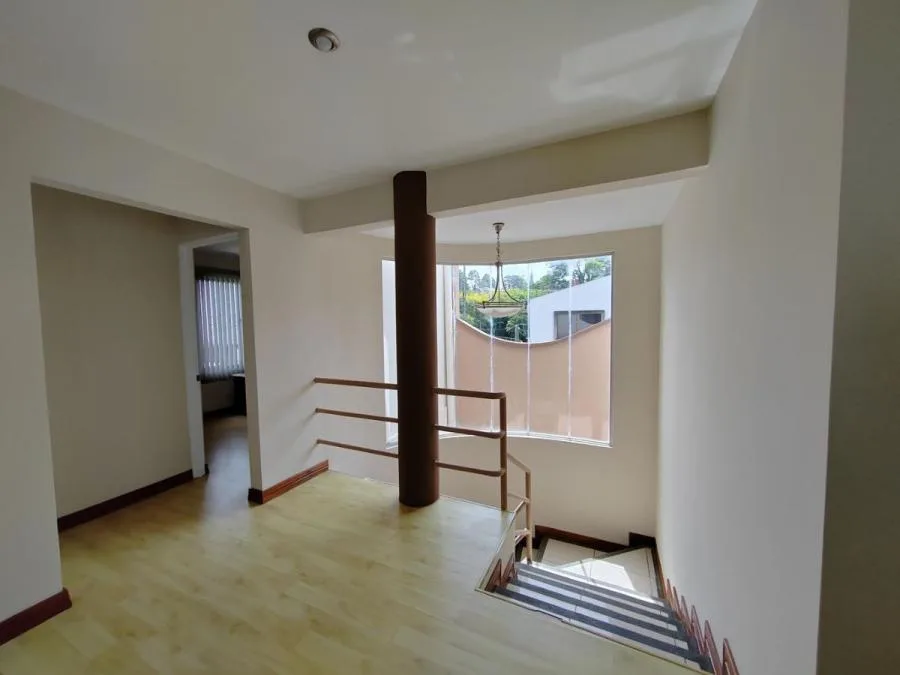 Venta de Casa en Vásquez de Coronado, San José. RAH 25-1982 - Venta en Vasquez de Coronado — photo 4