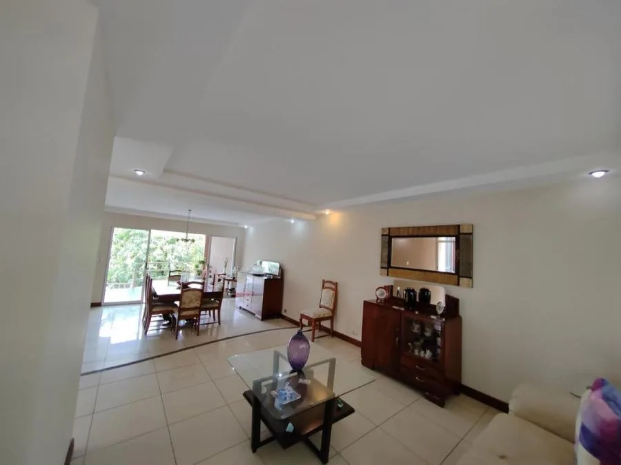 Venta de Casa en Vásquez de Coronado, San José. RAH 25-1982 - Venta en Vasquez de Coronado — photo 5
