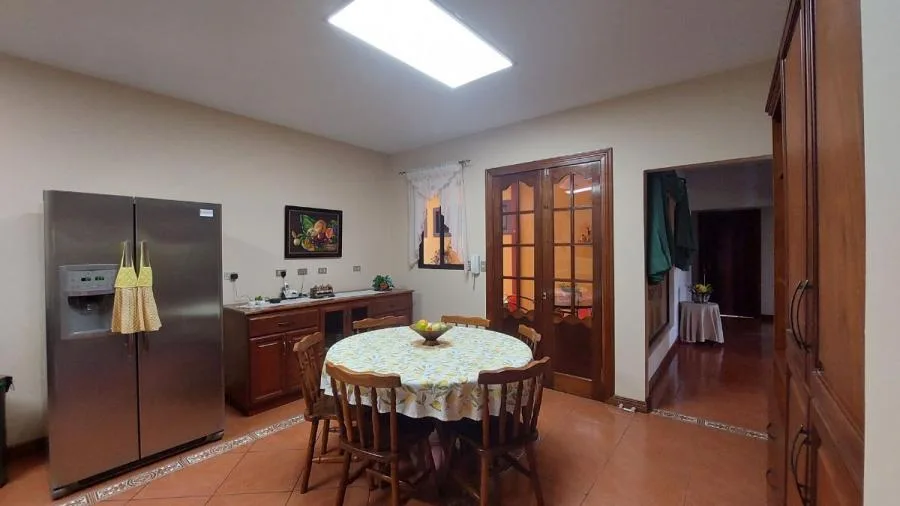 Venta de Casa en San Rafael de Coronado en lote de 743 m2 - Venta en Vasquez de Coronado, photo 3