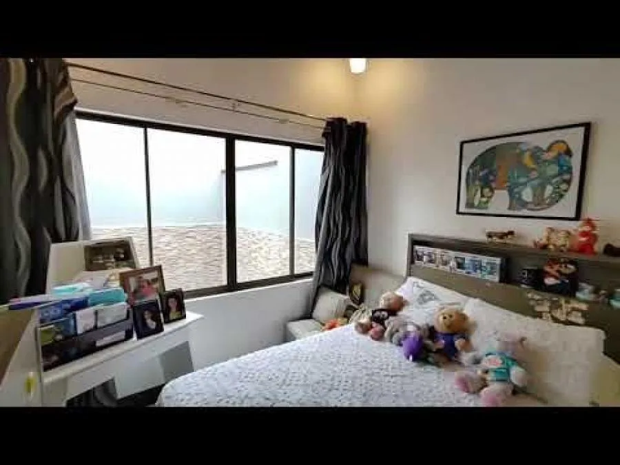 Se vende hermosa casa duplex en Curridabat San Jose - Venta en Curridabat