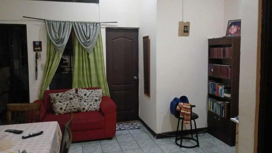 MLS-26-297 LS VENTA 2 APARTAMENTOS PAVAS SAN JOSE - Venta en Pavas — photo 2