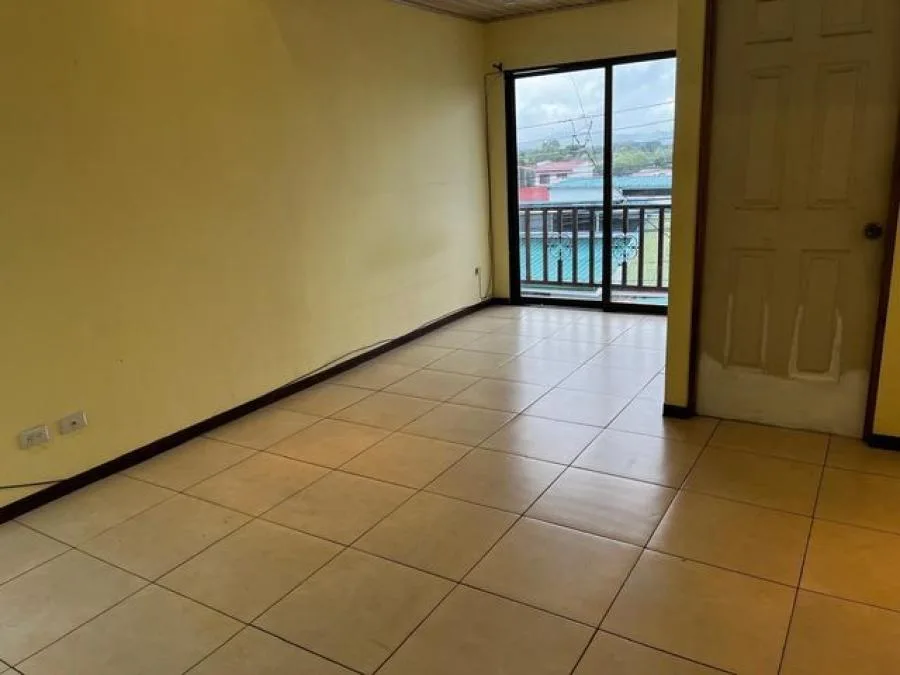 MLS-26-297 LS VENTA 2 APARTAMENTOS PAVAS SAN JOSE - Venta en Pavas — photo 4