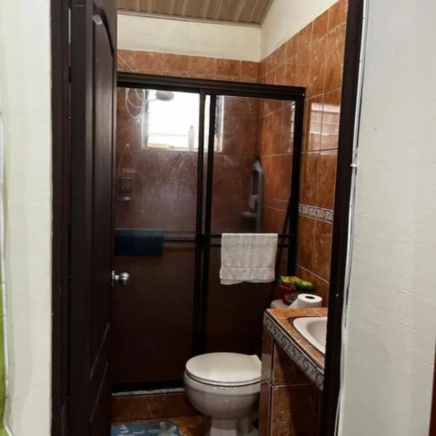 MLS-26-297 LS VENTA 2 APARTAMENTOS PAVAS SAN JOSE - Venta en Pavas — photo 5