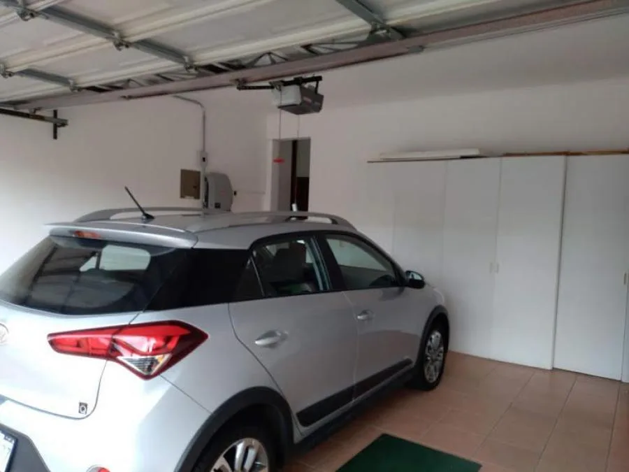 CASA EN VENTA EN LA GUARIA, MORAVIA RAH 232424  - Venta en Moravia — photo 2
