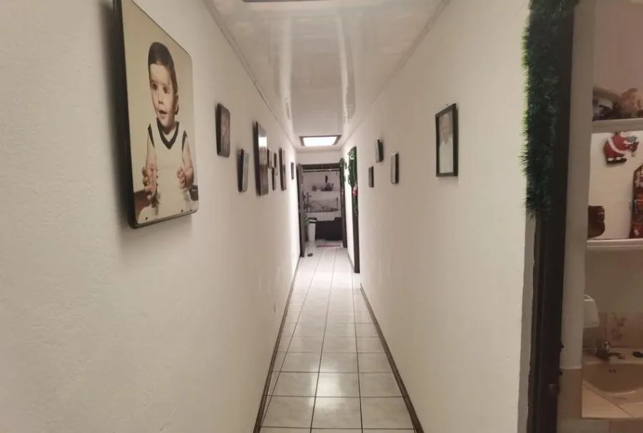 Venta de Casa en Goicoechea, San José. RAH 25-439 - Venta en Goicoechea — photo 3