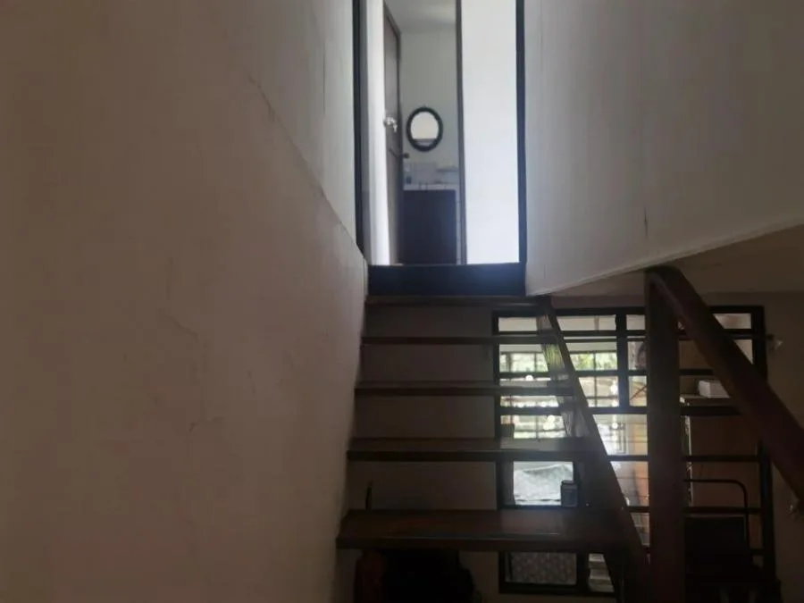 Venta de Casa en Goicoechea, San José. RAH 25-439 - Venta en Goicoechea — photo 4