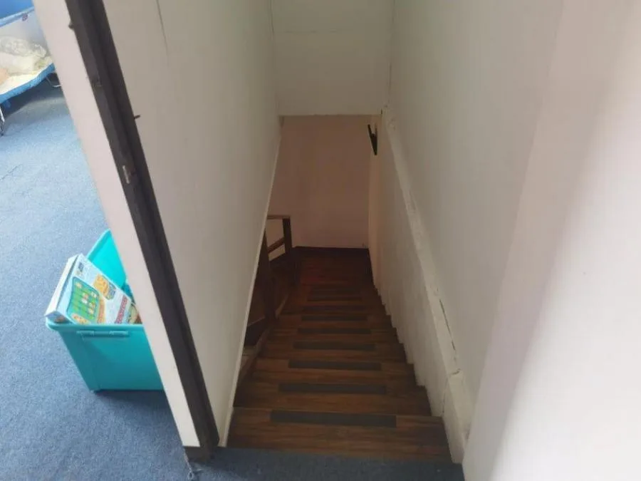 Venta de Casa en Goicoechea, San José. RAH 25-439 - Venta en Goicoechea — photo 5