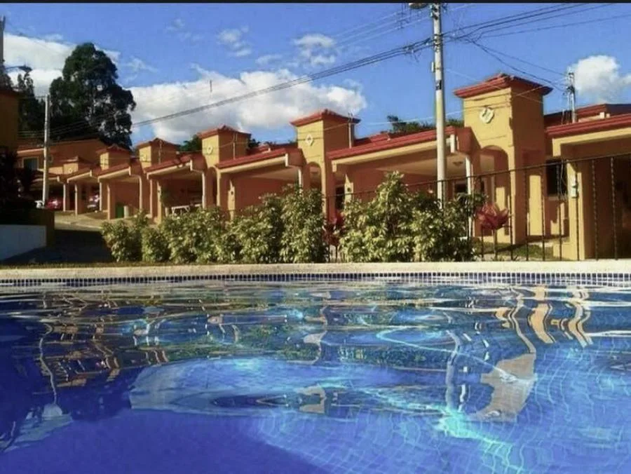 Venta de Casa en Desamparados, Alajuela. RAH 23-1274 - Venta en Desamparados
