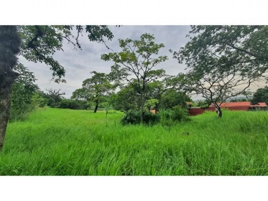 Se vende casa en Piedades Santa Ana 26-1779 - Venta en Santa Ana