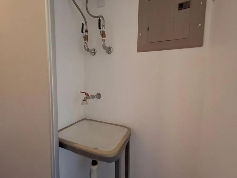 Alquiler apartamento en condominio, Sabanilla. RAH 26-265 NR - Alquiler / Renta en Montes de Oca — photo 2