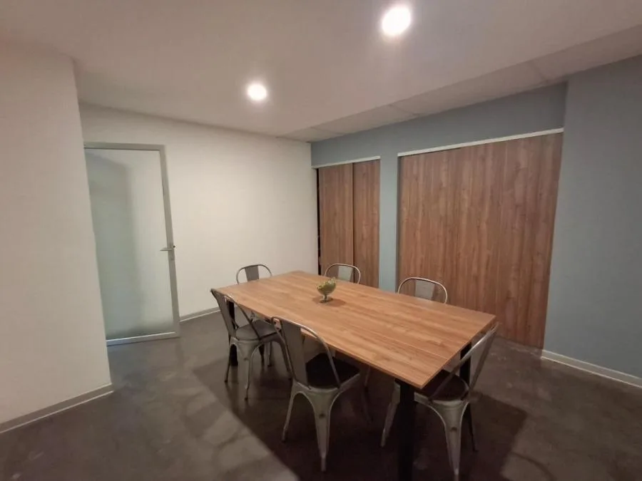 Alquiler apartamento en condominio, Sabanilla. RAH 26-265 NR - Alquiler / Renta en Montes de Oca — photo 3