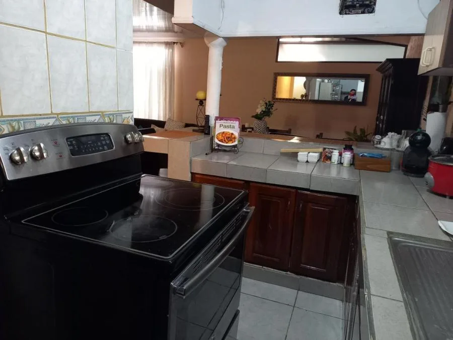 Venta de Casa en Moravia, San José. - Venta en Moravia — photo 2