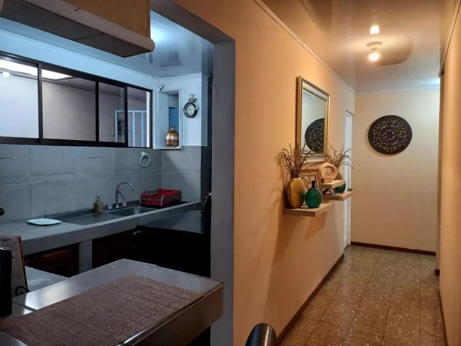 Venta de Casa en Moravia, San José. - Venta en Moravia — photo 3