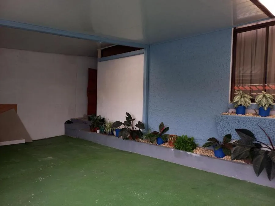 Venta de Casa en Moravia, San José. - Venta en Moravia — photo 4
