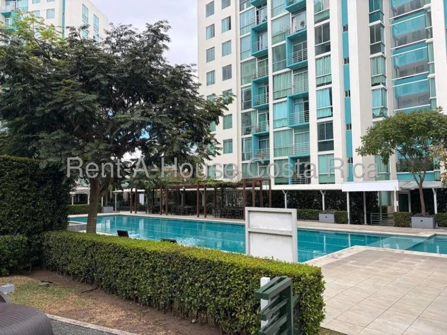 Venta de Penthouse en San Sebastián-San José.  - Venta en San Sebastián
