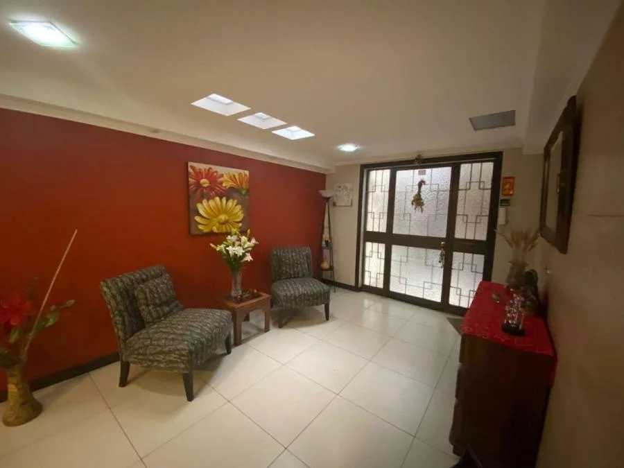 venta de casa en alajuela  - Venta en Alajuela