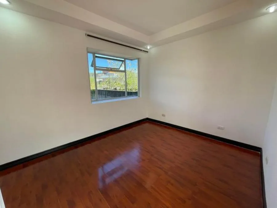 Venta de casa de dos plantas en condominio Agapanto, Coronado RAH 221661 - Venta en Vasquez de Coronado — photo 2