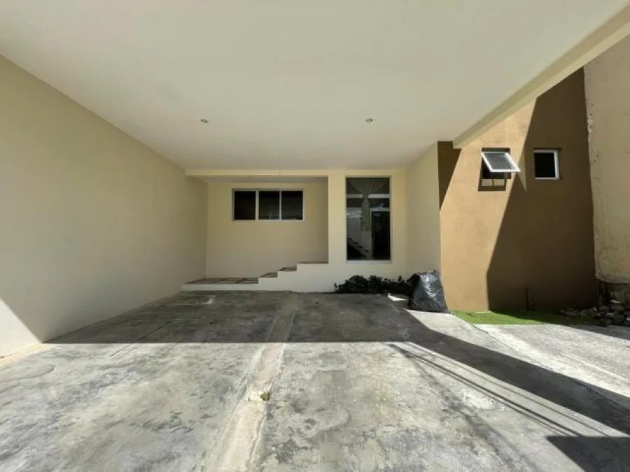Venta de casa de dos plantas en condominio Agapanto, Coronado RAH 221661 - Venta en Vasquez de Coronado — photo 3