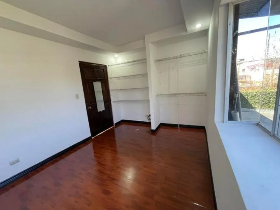 Venta de casa de dos plantas en condominio Agapanto, Coronado RAH 221661 - Venta en Vasquez de Coronado — photo 5