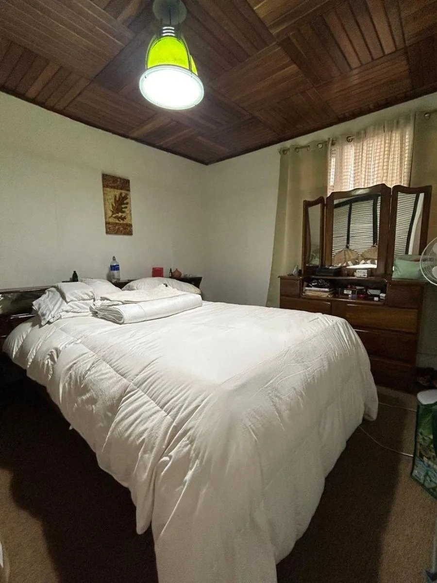Venta de casa en Residencial Santa Mónica, Tibas USD 260 000 #GA0002 - Venta en Tibás — photo 2