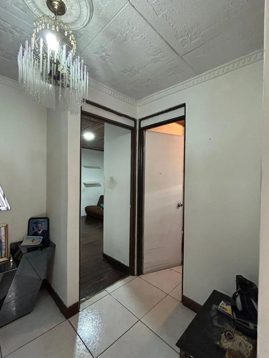 Venta de casa en Residencial Santa Mónica, Tibas USD 260 000 #GA0002 - Venta en Tibás — photo 3