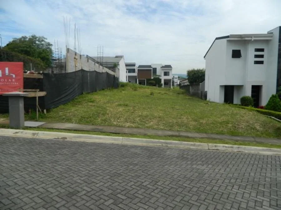 Venta de Casa en San Antonio de Alajuela. RAH 26-1750 - Venta en Alajuela