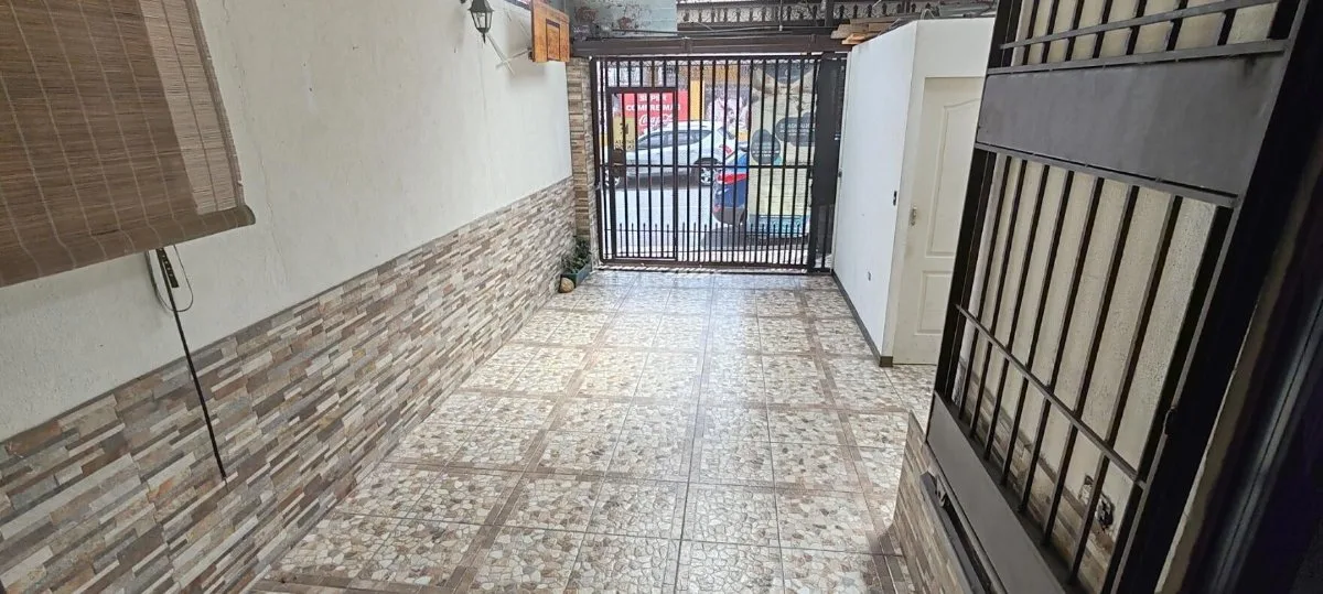 Casa en venta en San Rafael Abajo Desamparados ideal para inversión #26-68 GS - Venta en Desamparados