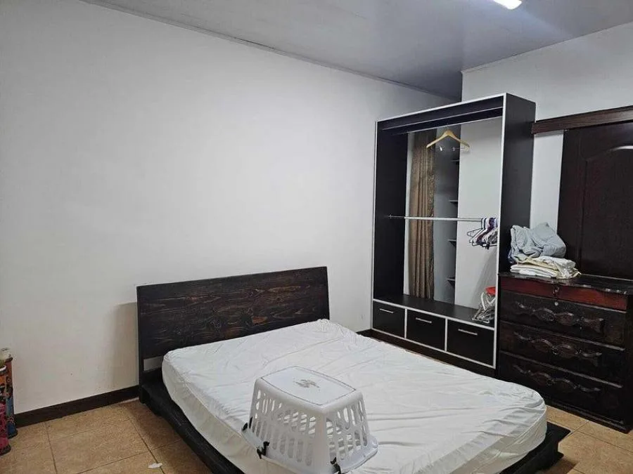 Venta de Casa + APTO en Moravia, San José. RAH 25-612 - Venta en Moravia — photo 4