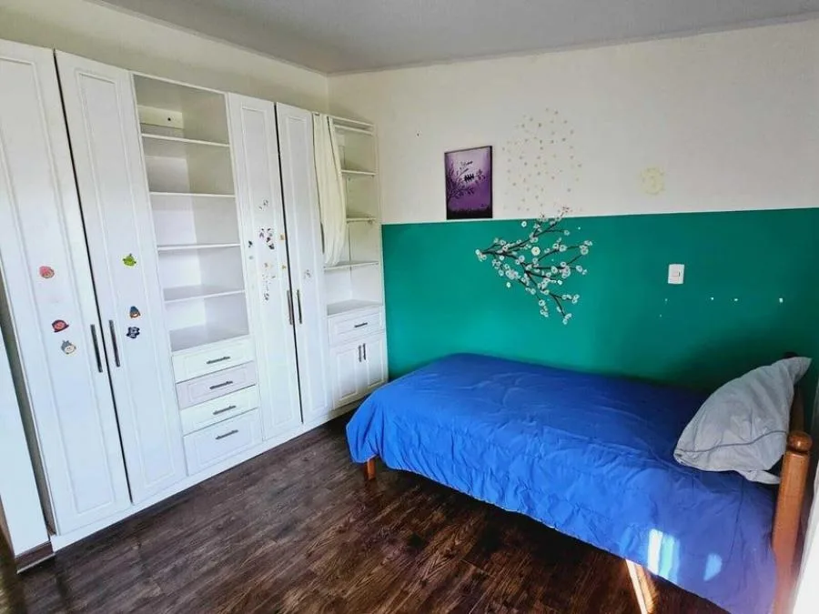 Venta de Casa + APTO en Moravia, San José. RAH 25-612 - Venta en Moravia — photo 5