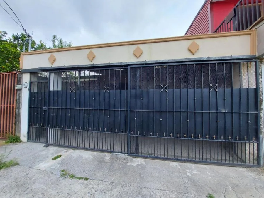 CASA EN VENTA EN EL TEJAR, CARTAGO RAH 23407  - Venta en El Tejar