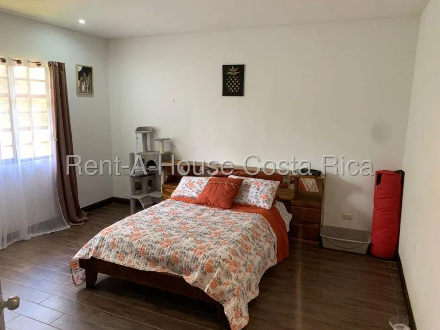 ???? Hermosa Casa en Coronado  26-1483   - Venta en Vasquez de Coronado — photo 2