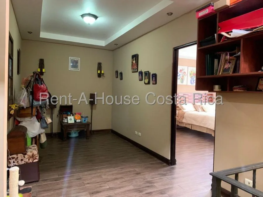 ???? Hermosa Casa en Coronado  26-1483   - Venta en Vasquez de Coronado — photo 4
