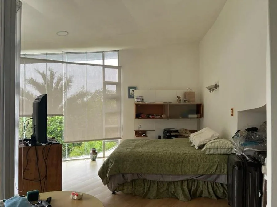 Venta de Casa en Goicoechea, San José. RAH 25-416 - Venta en Goicoechea — photo 3