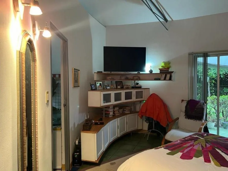 Venta de Casa en Goicoechea, San José. RAH 25-416 - Venta en Goicoechea — photo 4