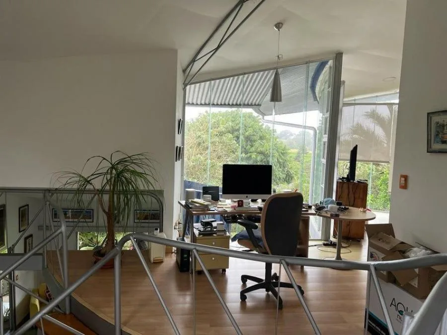 Venta de Casa en Goicoechea, San José. RAH 25-416 - Venta en Goicoechea — photo 5