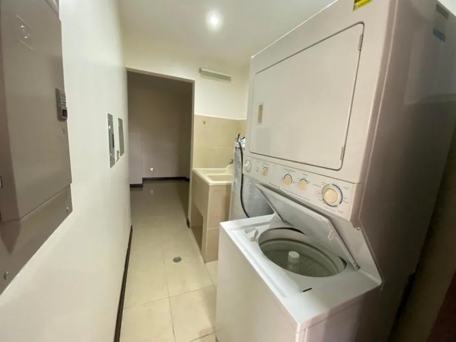 MLS-24-419 LS ALQUILER  APARTAMENTO SAN RAFAEL ESCAZU - Alquiler / Renta en San Rafael Escazu — photo 5