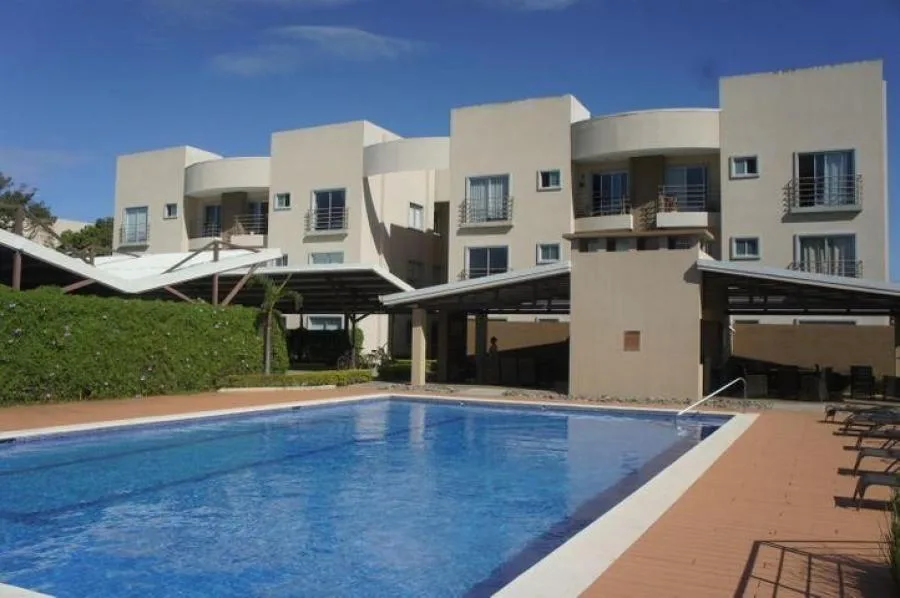Alquiler de Apartamento en alajuela - Alquiler / Renta en Alajuela