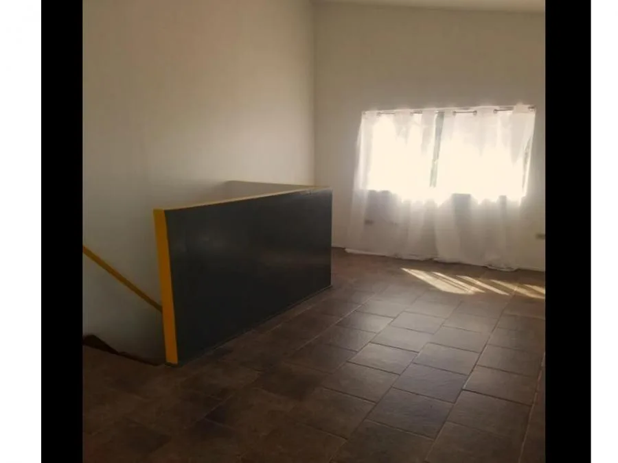 Venta de Casa + APTO en San Rafael de Coronado. RAH 25-1307 - Venta en Vasquez de Coronado — photo 3