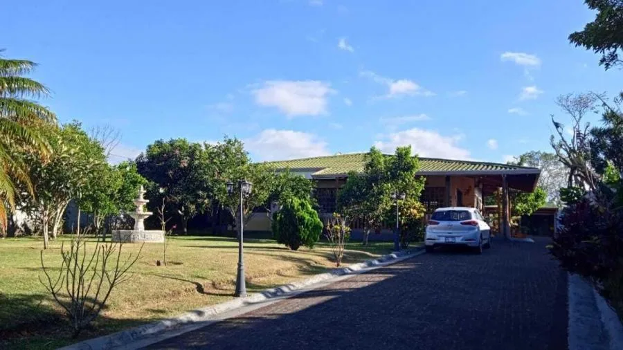 Casa en venta en Santa Barbara, Heredia. RAH 23-2175 - Venta en Santa Bárbara