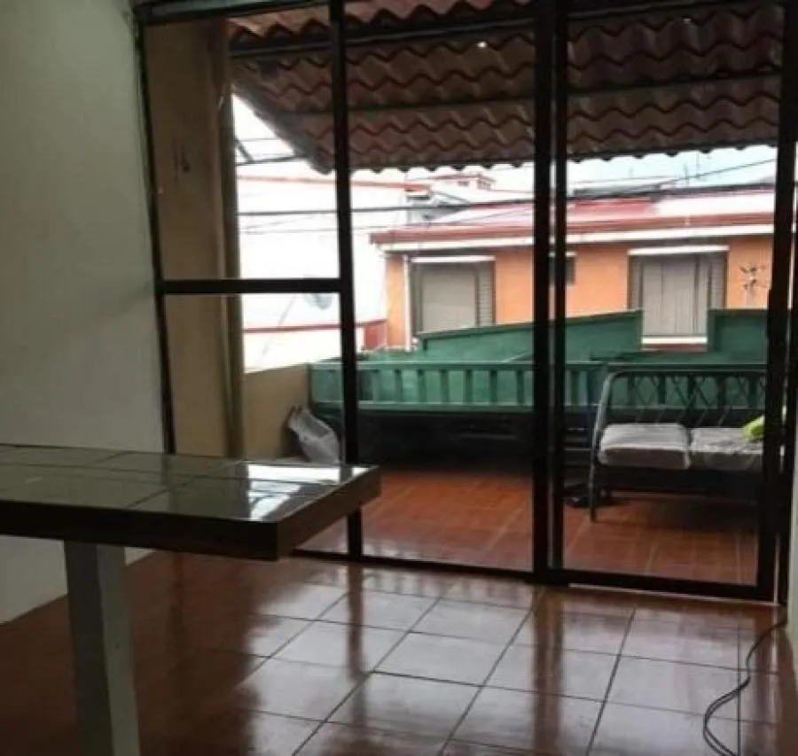 MLS-24-1899 LS VENTA EDIFICIO CON 4 APARTAMENTOS SAN RAFAEL DESAMPARADOS  - Venta en SAN RAFAEL DESAMPARADOS