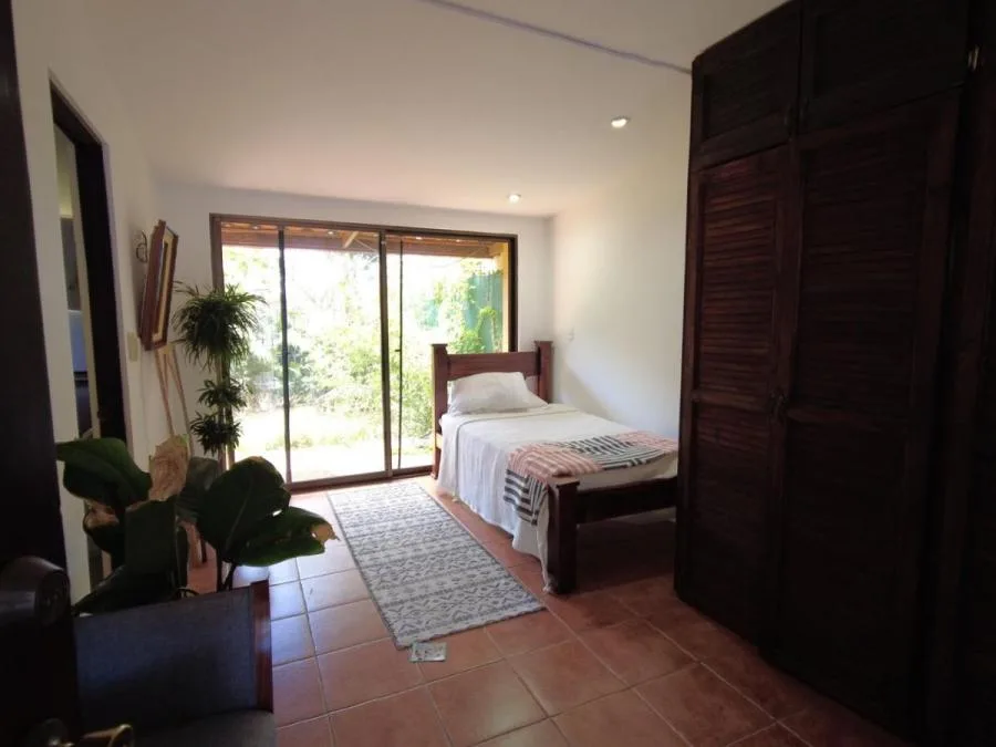 CASA EN VENTA EN SAN PABLO, HEREDIA RAH 232317 - Venta en San Pablo — photo 2